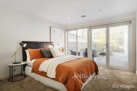 Property photo of 13/1 Nartanda Court Doncaster East VIC 3109