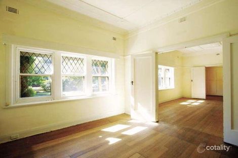 Property photo of 16 Swinburne Avenue Hawthorn VIC 3122