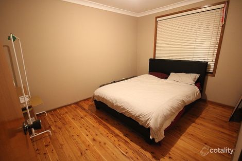 Property photo of 24 Palona Street Marayong NSW 2148