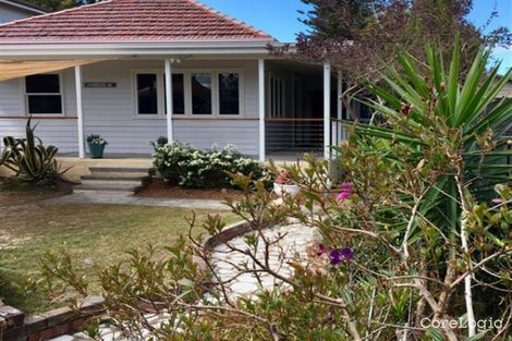 Property photo of 84 Springwood Street Ettalong Beach NSW 2257