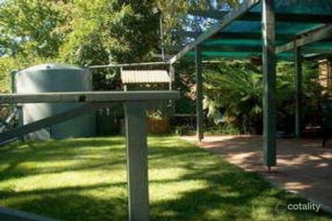 Property photo of 3 View Road Woodside SA 5244