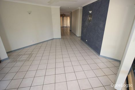 Property photo of 1 Alexandra Court Durack NT 0830