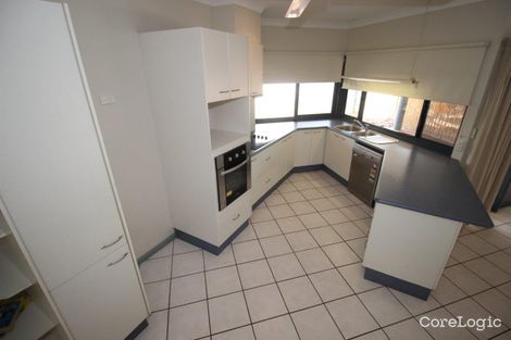 Property photo of 1 Alexandra Court Durack NT 0830