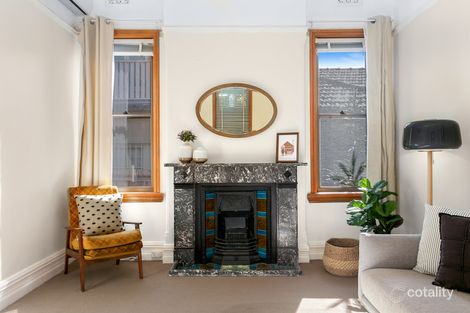 Property photo of 18 Charles Street Petersham NSW 2049