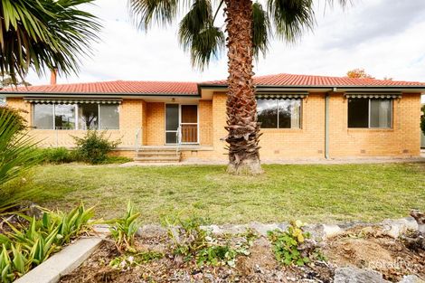 Property photo of 10 Weingarth Street Holder ACT 2611