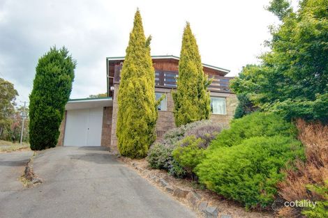 1 Newlands St, Trevallyn, TAS 7250