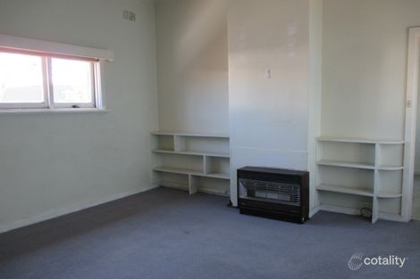 Property photo of 2/139 High Street Kew VIC 3101