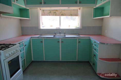 Property photo of 2/139 High Street Kew VIC 3101