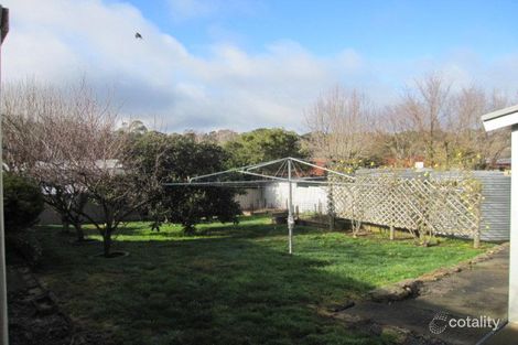 Property photo of 34 John Street Woodside SA 5244