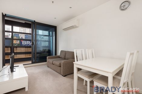 Property photo of 406/5 Sutherland Street Melbourne VIC 3000