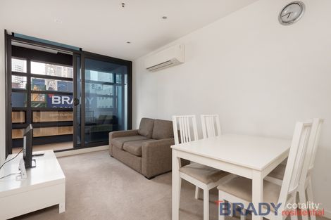406/5 Sutherland St, Melbourne, VIC 3000