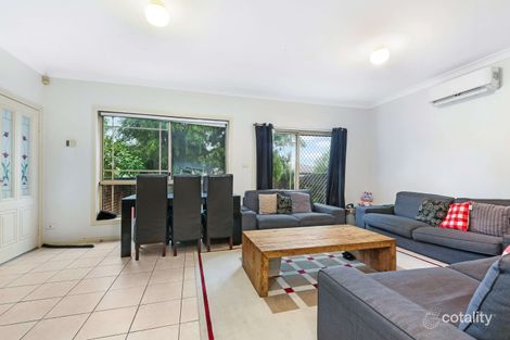 Property photo of 23 Waldron Road Sefton NSW 2162