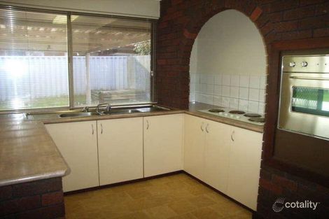 Property photo of 2 Dandaloo Crescent Wanneroo WA 6065