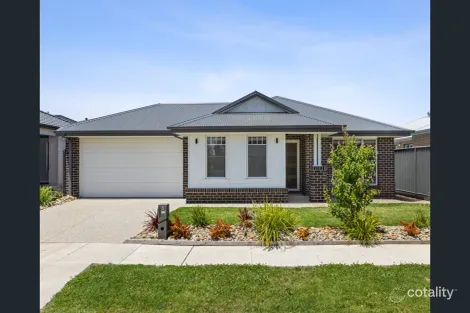 5 Reflections Cres, Lara, VIC 3212