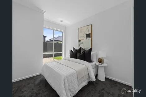 Property photo of 5 Reflections Crescent Lara VIC 3212