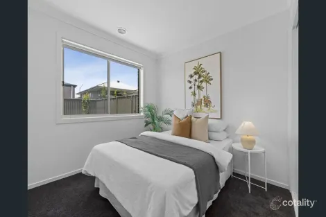 Property photo of 5 Reflections Crescent Lara VIC 3212
