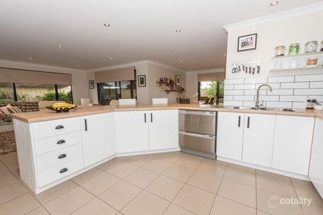 Property photo of 21 Eucalypt Street Boddington WA 6390