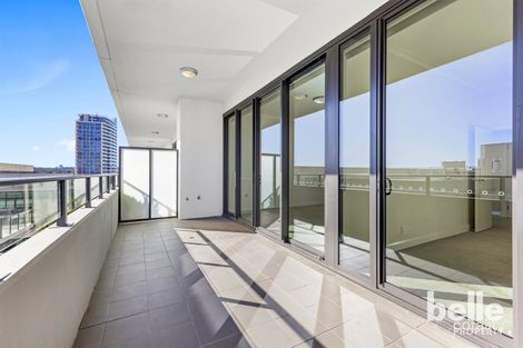 Property photo of 601/46 Walker Street Rhodes NSW 2138