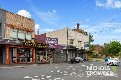 489 Centre Rd, Bentleigh, VIC 3204