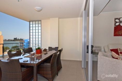 304/12 Otranto Ave, Caloundra, QLD 4551