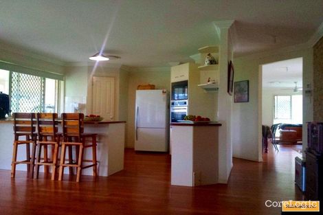 Property photo of 2-4 Northview Place Elimbah QLD 4516