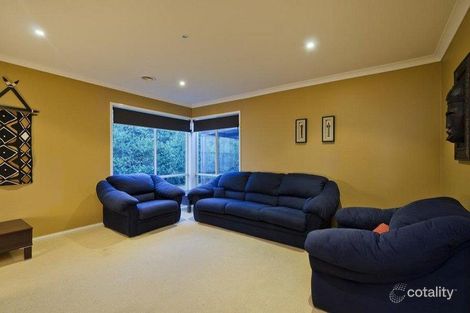 Property photo of 21 Caradon Drive Truganina VIC 3029