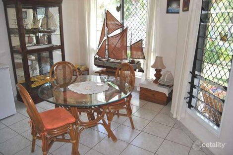 Property photo of 6/26 Forrest Parade Bakewell NT 0832