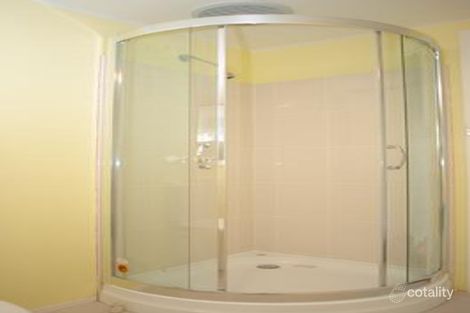 3 Caloroga St, Wattle Park, SA 5066