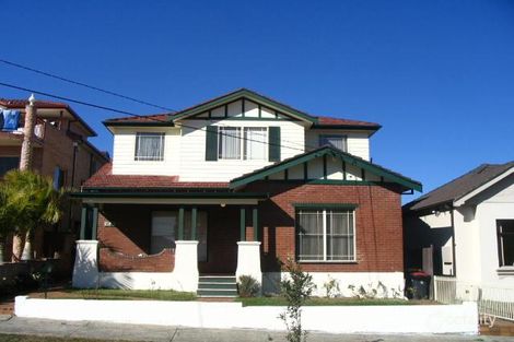 86 Anglo Rd, Campsie, NSW 2194