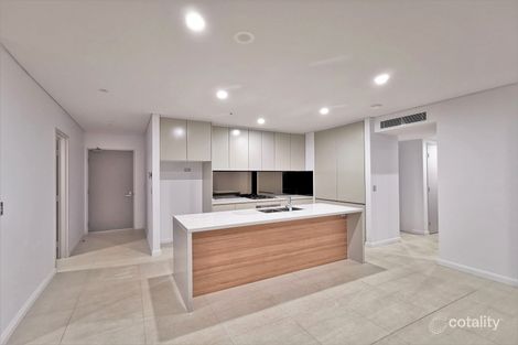 Property photo of 311/3 Carter Street Lidcombe NSW 2141