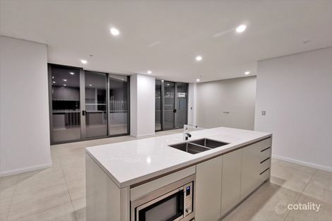 Property photo of 311/3 Carter Street Lidcombe NSW 2141