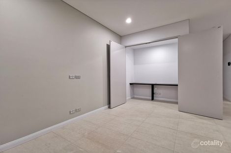 Property photo of 311/3 Carter Street Lidcombe NSW 2141