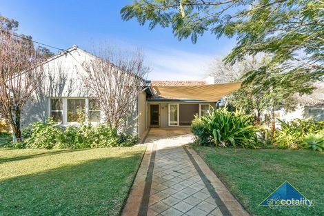 30 Mayfair St, Mount Claremont, WA 6010