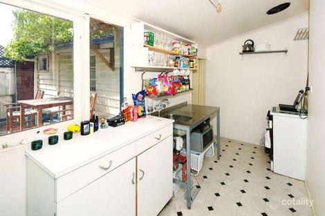 Property photo of 1 Chestnut Street Cremorne VIC 3121