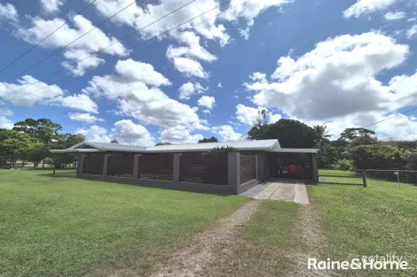 Property photo of 13-15 Osborne Street Daintree QLD 4873