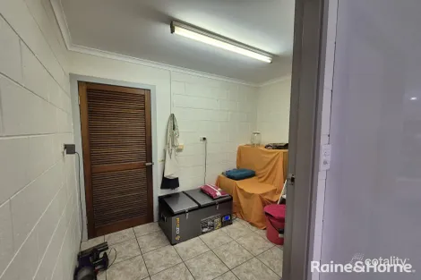 Property photo of 13-15 Osborne Street Daintree QLD 4873