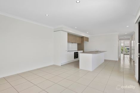 Property photo of 18 Pamphlet Street Palmview QLD 4553