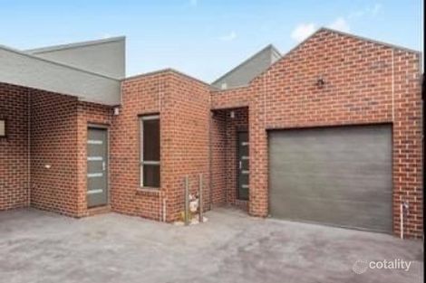 Property photo of 5/21 Sumers Street Laverton VIC 3028