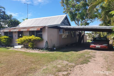 Property photo of 14 Wilmington Street Ayr QLD 4807