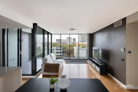 405/828 Elizabeth St, Waterloo, NSW 2017