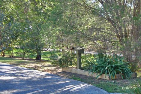 25 Medwin Pl, Quakers Hill, NSW 2763