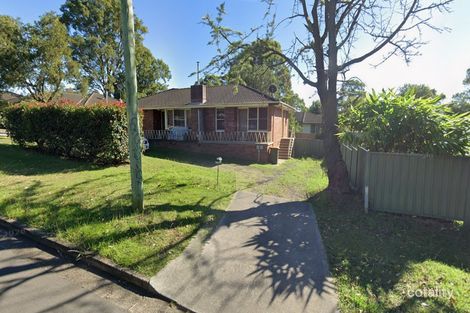 131 Kalandar St, Nowra, NSW 2541