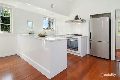 Property photo of 36 Raby Road Coorparoo QLD 4151