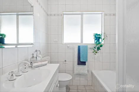 Property photo of 11 Hilton Street Christies Beach SA 5165