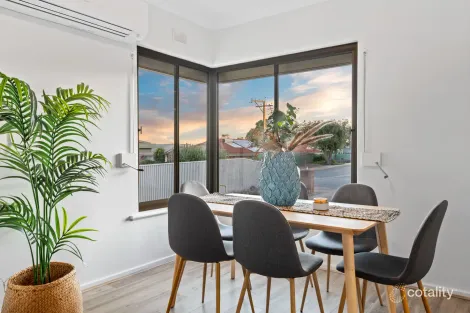 Property photo of 11 Hilton Street Christies Beach SA 5165
