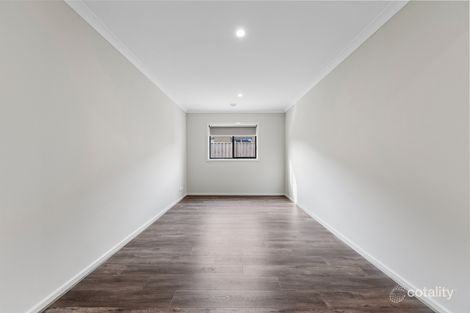 Property photo of 47 Skyline Drive Warragul VIC 3820
