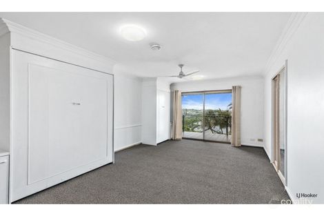 Property photo of 33/61 Marana Street Bilambil Heights NSW 2486