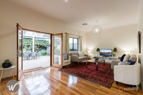 Property photo of 47 Wattlebury Road Lower Mitcham SA 5062