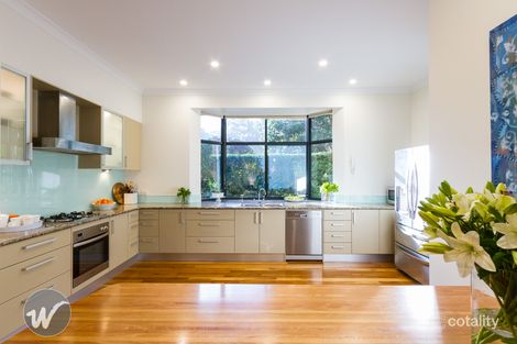 Property photo of 47 Wattlebury Road Lower Mitcham SA 5062