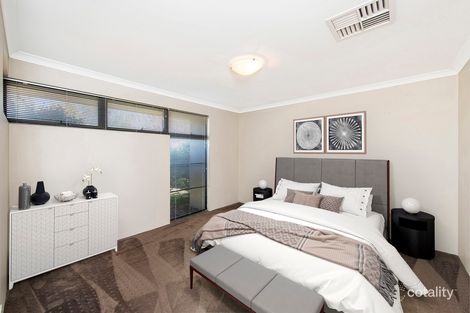 Property photo of 21 Blaxland Terrace Baldivis WA 6171